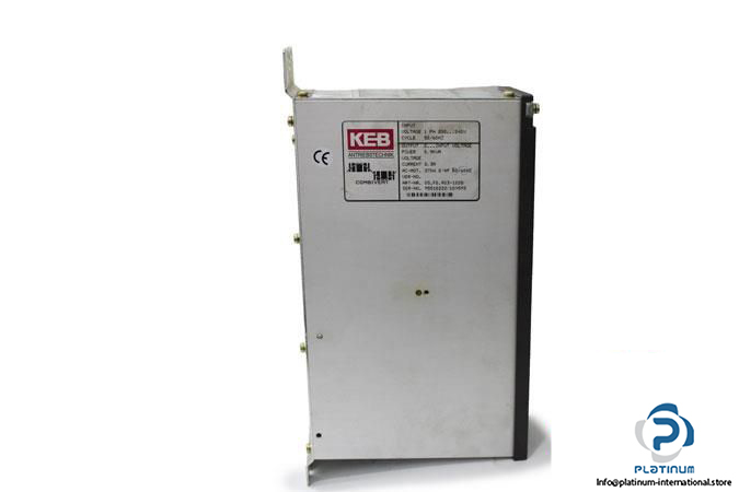 KEB-05F0R03-1228-FREQUENCY-CONVERTER5_675x450.jpg