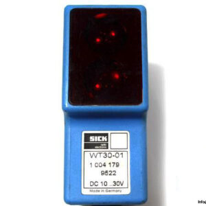 SICK-WT30-01-PHOTOELECTRIC-PROXIMITY-SENSOR5_675x450.jpg