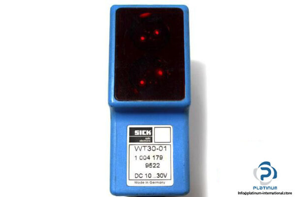 SICK-WT30-01-PHOTOELECTRIC-PROXIMITY-SENSOR5_675x450.jpg
