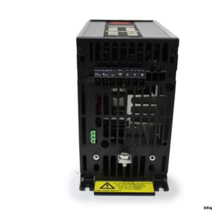 DANFOSS-VLT-2010-195H3101-FREQUENCY-CONVERTER5_675x450.jpg