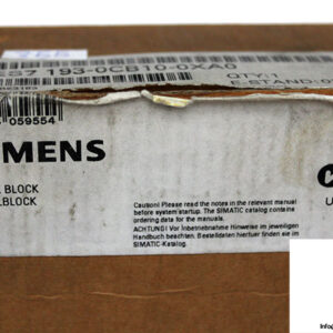 siemens-6es7-193-0cb10-0xa0-terminal-block-new-3