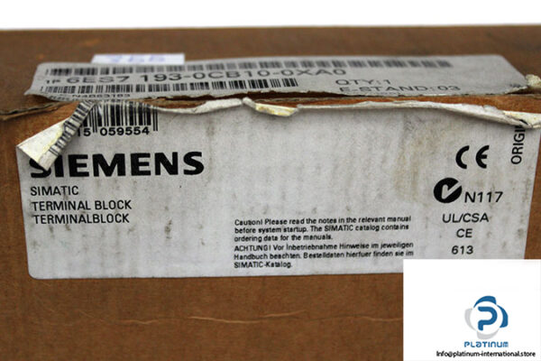 siemens-6es7-193-0cb10-0xa0-terminal-block-new-3