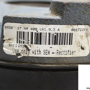 SEW-BMG8-400AC-37Nm-ELECTRICAL-BRAKE5_675x450.jpg