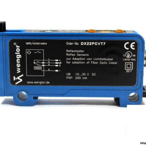 WENGLOR-DX22PCVT7-PHOTOELECTRIC-REFLEX-SENSOR5_675x450.jpg