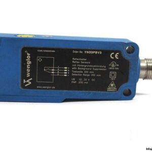 WENGLOR-YN33PBV3-PHOTOELECTRIC-REFLEX-SENSOR5_675x450.jpg