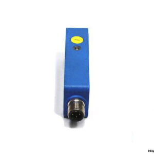 WENGLOR-YN44PBV3-PHOTOLECTRIC-REFLEX-SENSOR5_675x450.jpg