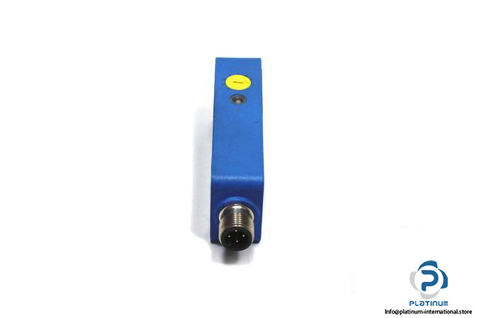 WENGLOR-YN44PBV3-PHOTOLECTRIC-REFLEX-SENSOR5_675x450.jpg