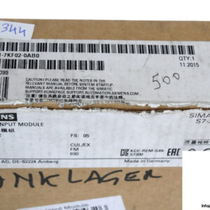 siemens-6es7-331-7kf02-0ab0-analog-input-module-4