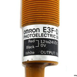 omron-e3f-ds10b4-photoelectric-switch-sensor-3