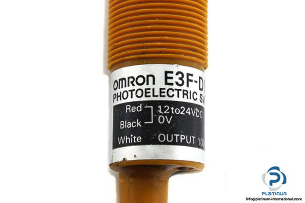 omron-e3f-ds10b4-photoelectric-switch-sensor-3