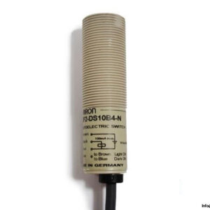 OMRON-E3F2-DS10B4-N-PHOTOELECTRIC-SWITCH-SENSOR5_675x450.jpg