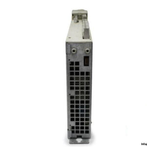 SIEMENS-6SN1112-0AC01-0AA0-CONTROL-UNIT5_675x450.jpg