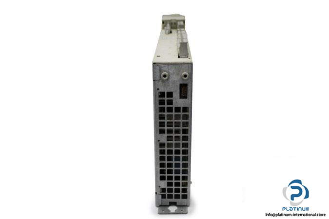 SIEMENS-6SN1112-0AC01-0AA0-CONTROL-UNIT5_675x450.jpg