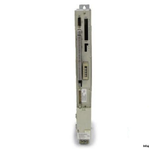 SIEMENS-6SN1123-1AA00-0CA0-POWER-MODULE5_675x450.jpg