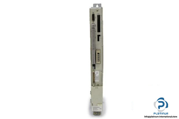 SIEMENS-6SN1123-1AA00-0CA0-POWER-MODULE5_675x450.jpg
