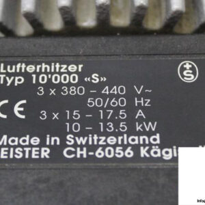 LEISTER-10-000-S-LUFTERHITZER5_675x450.jpg