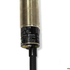 WENGLOR-TD11PA-PHOTOELECTRIC-DIFFUSE-REFLECTIVE-SENSOR5_675x450.jpg