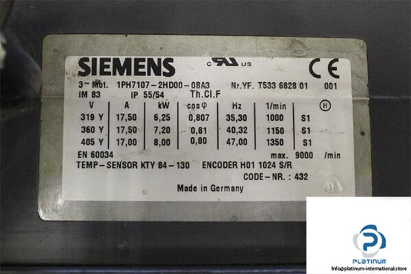 SIEMENS-IM-B3-1PH7107-2HD00-0BA3-ASYNCHRONOUS-INDUCTION-MOTOR5_675x450.jpg
