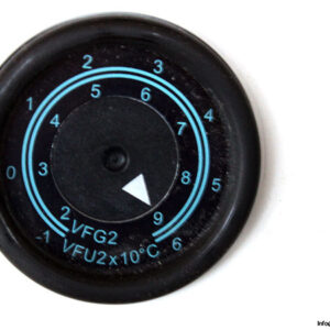 danfoss-aft06-thermostat-1