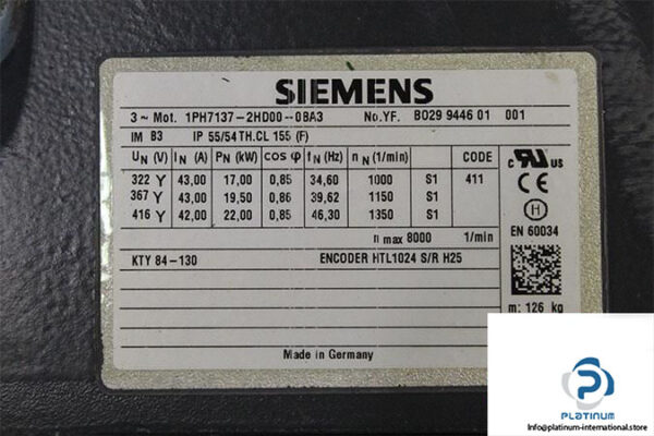 SIEMENS-1PH7137-2HD00-0BA3-ASYNCHRONOUS-INDUCTION-MOTOR5_675x450.jpg
