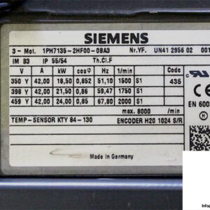 SIEMENS-1PH7135-2HF00-0BA3-ASYNCHRONOUS-INDUCTION-MOTOR5_675x450.jpg