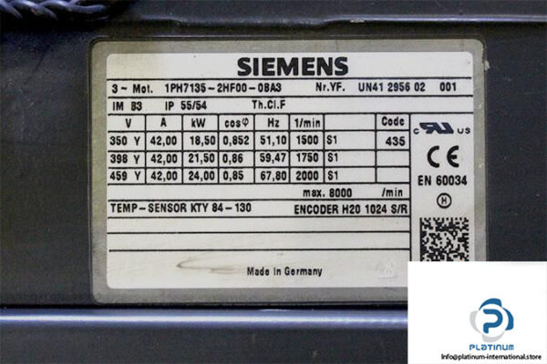 SIEMENS-1PH7135-2HF00-0BA3-ASYNCHRONOUS-INDUCTION-MOTOR5_675x450.jpg