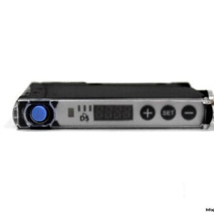 DATASENSOR-S7-5-E-P-FIBER-OPTIC-AMPLIFIER5_675x450.jpg