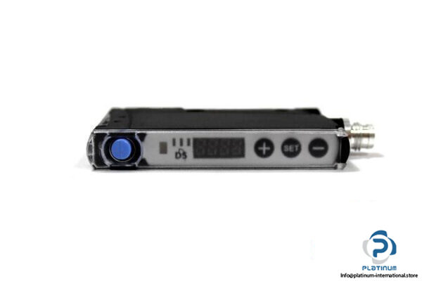 DATASENSOR-S7-5-E-P-FIBER-OPTIC-AMPLIFIER5_675x450.jpg