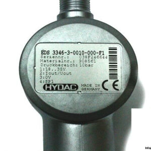 HYDAC-EDS-3346-1-0010-000-F1-908561-PRESSURE-SWITCH5_675x450.jpg