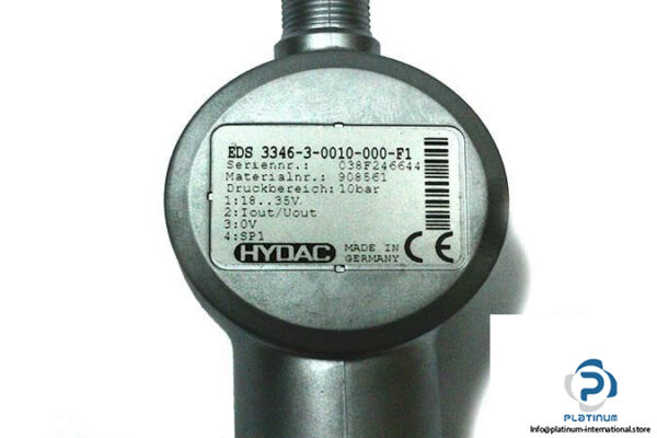HYDAC-EDS-3346-1-0010-000-F1-908561-PRESSURE-SWITCH5_675x450.jpg