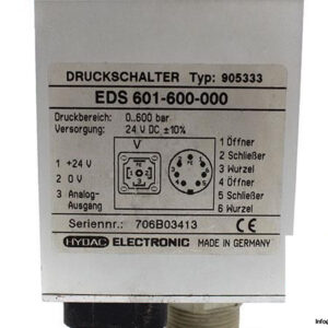 HYDAC-EDS-601-600-000-905333-ELECTRONIC-PRESSURE-SWITCH5_675x450.jpg
