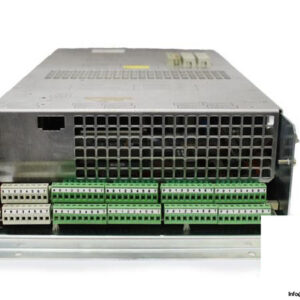 SIEMENS-6FC4100-1AA00-Z-CPU-CONTROLLER-MODULE5_675x450.jpg