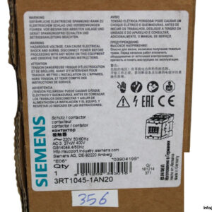 siemens-3rt1045-1an20-power-contactor-5