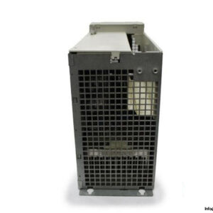 SIEMENS-6SN1123-1AA00-0EA0-POWER-MODULE5_675x450.jpg