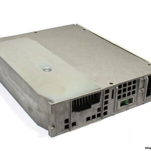 siemens-6se7016-1ta61-z-frequency-inverter-3