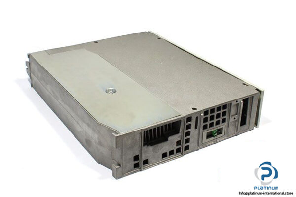 siemens-6se7016-1ta61-z-frequency-inverter-3