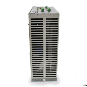 ABB-BIVECTOR-53525-SERVO-MOTOR-DRIVE5_675x450.jpg