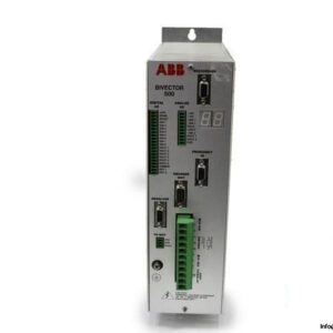 ABB-BIVECTOR-53509-SERVO-MOTOR-DRIVE5_675x450.jpg