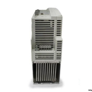 LENZE-EVS9323-ES-SERVO-INVERTER5_675x450.jpg
