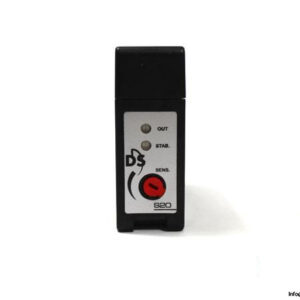 DATASENSOR-S20-5-F-P-PHOTOELECTRIC-SENSOR-RECEIVER5_675x450.jpg
