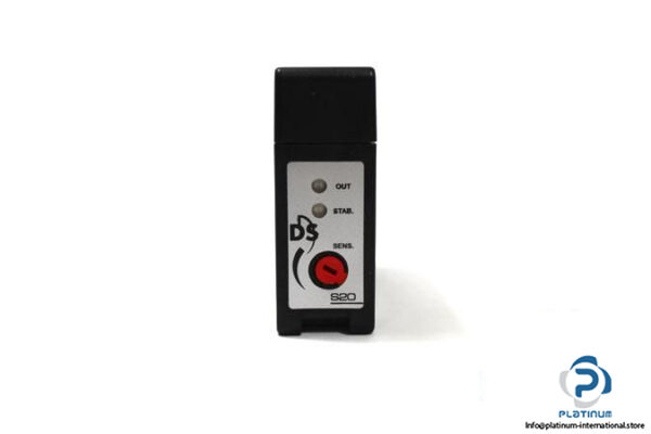DATASENSOR-S20-5-F-P-PHOTOELECTRIC-SENSOR-RECEIVER5_675x450.jpg