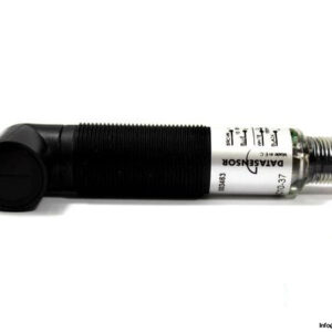 DATASENSOR-S5-5-C10-37-PHOTOELECTRIC-DIFFUSE-PROXIMITY-SENSOR5_675x450.jpg