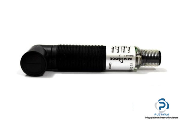 DATASENSOR-S5-5-C10-37-PHOTOELECTRIC-DIFFUSE-PROXIMITY-SENSOR5_675x450.jpg