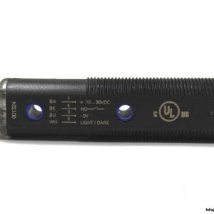 DATASENSOR-S51-PA-5-C01-PK-PHOTOELECTRIC-LONG-DIFFUSE-PROXIMITY-SENSOR5_675x450.jpg