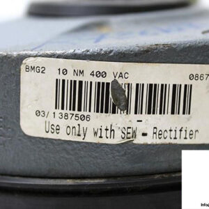 SEW-400V-10Nm-ELECTRIC-BRAKE5_675x450.jpg