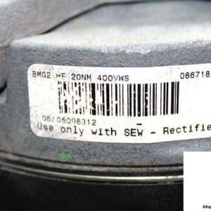 SEW-BMG2-400V-20Nm-ELECTRIC-BRAKE5_675x450.jpg