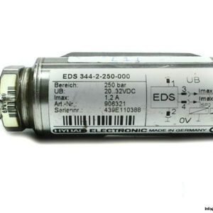 HYDAC-EDS-344-2-250-000-906321-PRESSURE-SWITCH5_675x450.jpg