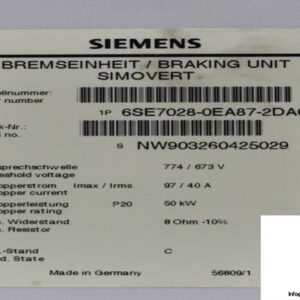 SIEMENS-6SE7028-0EA87-2DA0-BRAKING-UNIT5_675x450.jpg