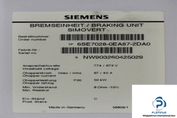 SIEMENS-6SE7028-0EA87-2DA0-BRAKING-UNIT5_675x450.jpg
