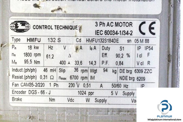 CONTROL-TECHNIQUE-HMFU132S184DE-MOTOR5_675x450.jpg